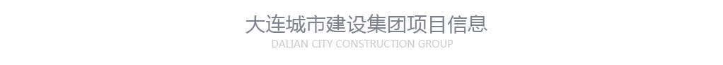 &#107;&#111;&#107;&#111;&#20307;&#32946;&#97;&#112;&#112;&#23448;&#32593;&#20837;&#21475;&#40;&#23448;&#26041;&#41;&#65;&#80;&#80;&#19979;&#36733;&#73;&#79;&#83;&#47;&#65;&#110;&#100;&#114;&#111;&#105;&#100;&#36890;&#29992;&#29256;&#47;&#25163;&#26426;&#97;&#112;&#112;